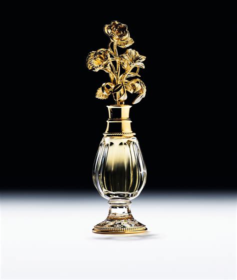 dior diorissimo 2024